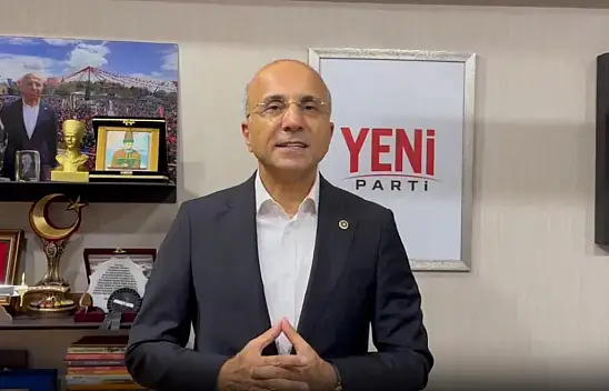 Pancar alım fiyatına Kayseri'den tepki: 'Çiftçi nasıl üretecek?'