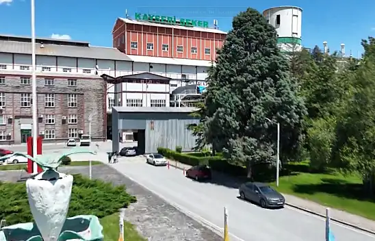 Pancar çiftçisini yakından ilgilendiriyor! İşte avans miktar ve ödeme tarihleri