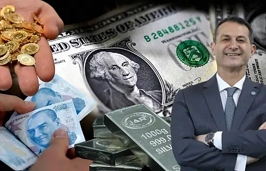 Parasal genişleme başladı mı? Önümüzdeki 2-3 yıl yatırımcıyı neler bekliyor?