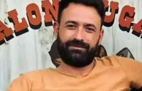 Parkta başlayan tartışma ölümle bitti