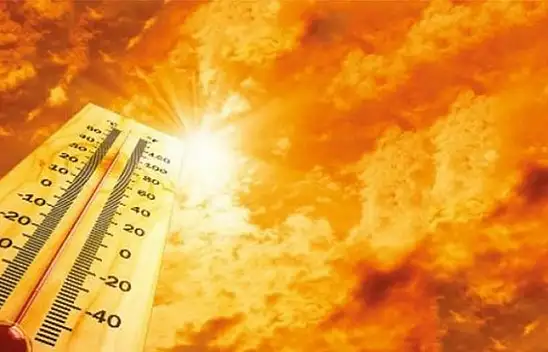 'Pastırma sıcakları' nedir, adını nereden alır?