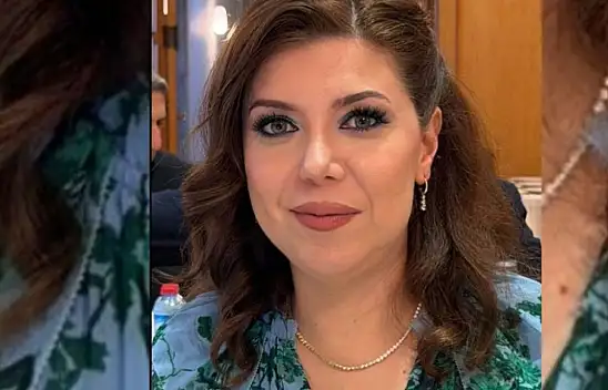 Pelin Gündeş Bakır'dan şaşırtan iddia: Neden bana saldırdınız?