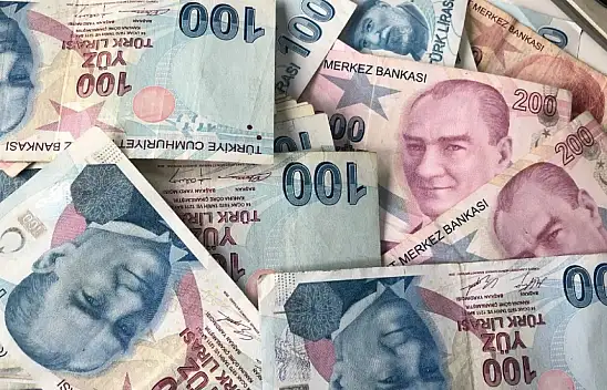 Perşembe gününe dikkat! İndirim geliyor