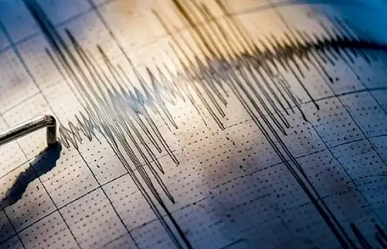 Peş peşe deprem! AFAD Adıyaman'ı, Kandilli Malatya'yı işaret etti