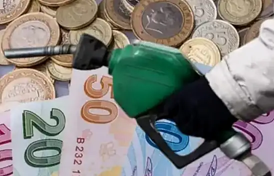 Peş peşe zamların ardından nefes aldıracak gelişme! İndirim geliyor