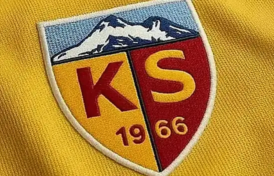PFDK'dan Kayserispor'a rekor ceza