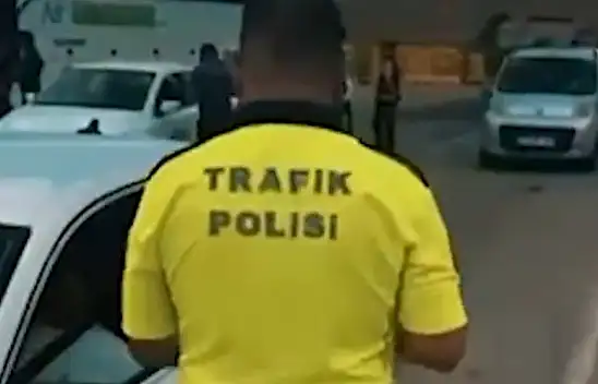 Seçim öncesi Pınarbaşı'nda jandarma ve yunus timleri sahada