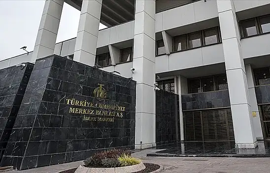 Piyasalar perşembe gününe kilitlendi