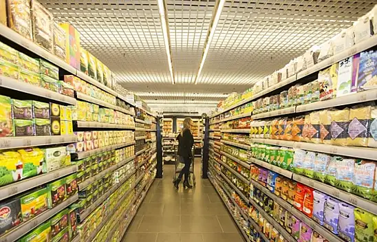 Piyasaların gözü Pazartesi gününde olacak!