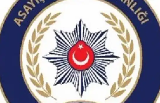 PKK/KCK, DEAŞ ve FETÖ'ye darbe: 12 Gözaltı