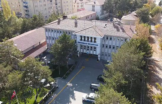 Polis memuru hayatını kaybetti