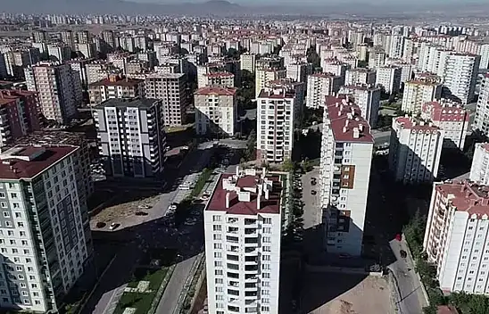 Polis ve jandarma Gesi'deki o araçta bakın ne buldu?