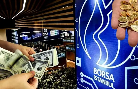Profesör Boztosun, Nisan'da en çok kazandıran hakkında bakın neler söyledi!