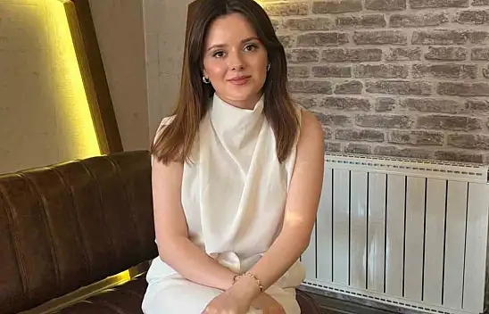 Anne-babalar dikkat: Çocuğunuzun okul kaygısı için altın tavsiyeler