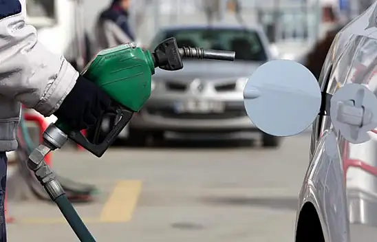 PÜİS Başkanı Polat duyurdu: Benzin ve motorinde zam beklentisi