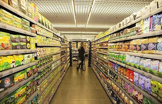 Ramazan öncesi zam yağmuru! O ürün de nasibini aldı