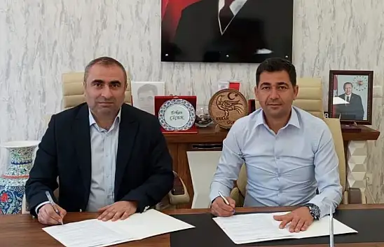 Rekor promosyonda imzalar atıldı! İşte hesaplara geçeceği tarih