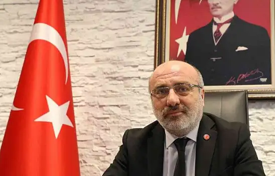 Karamustafa: 'Çanakkale dünyada benzeri olmayan bir kurtuluş destanıdır'