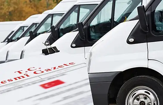 Resmi Gazete'de yayımlandı: Memurlara müjdeli haber