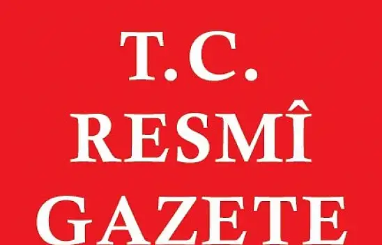 Resmi Gazete'de yayımlandı: Yeni yüksekokul geliyor