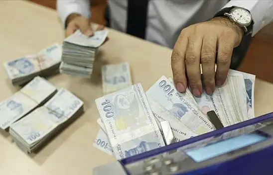 Resmi Gazete'de yayımlandı! Zam oranı kesinleşti