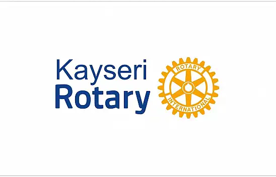 Rotary Kulübü'nden Erciyes Üniversitesi'ne 7 Bin dolarlık solunum cihazı bağışı