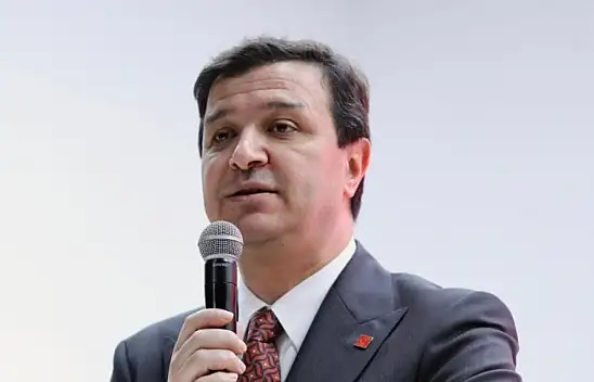 Saadet Partisi Lideri Arıkan Kayseri'ye geliyor