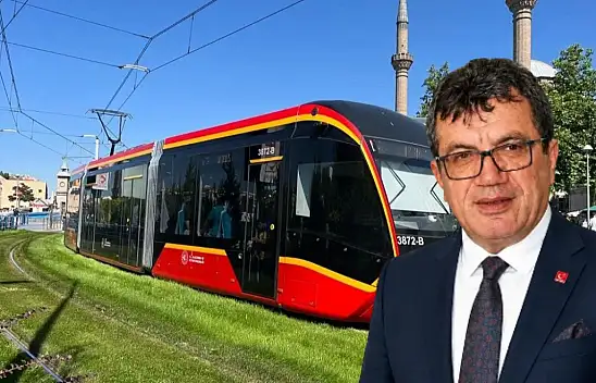 Saadet Partisi'nden Kayseri'de ulaşım zammına tepki! 'Yapma Başkan'