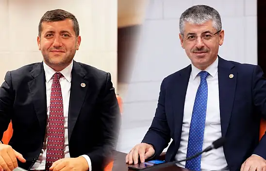 Şaban Çopuroğlu'ndan Baki Ersoy'a övgü!