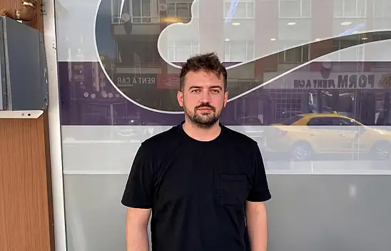 Saç boyatmak 10 bin TL! Kuaförlerin derdi başka: Çırak yok, maliyet çok