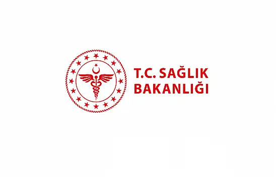 Sağlık Bakanlığı'ndan yeni sağlık uygulaması