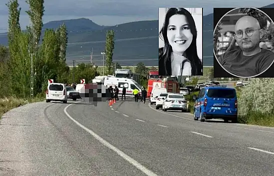 Sağlık camiası yasta! Kayseri'de bir haftada 2 doktor öldü