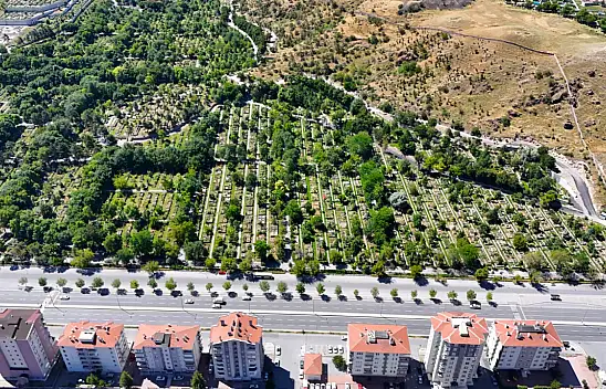 Sağlık camiasının acı günü! Kayserili genç hayatını kaybetti