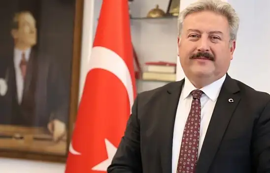 Sağlıklı bir gelecek için Melikgazi'de eğitim altyapısı