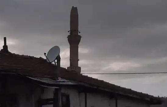 Saha taramaları devam ediyor! Depremde hangi illerde nereler hasar aldı?