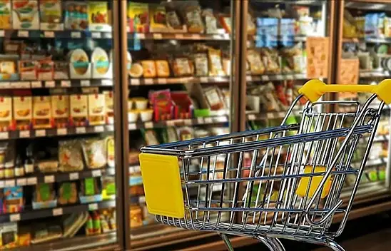 Salı günü gözler TÜİK'te olacak! Ekonomik takvimde neler var?