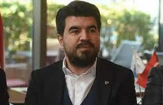 Samet Koç neye isyan etti?