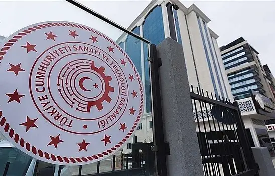 Sanayi Bakanlığı 19 personel alacak
