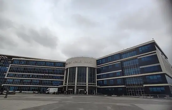 Sandıklar kurulamadı! Kayseri'deki seçim ertelendi