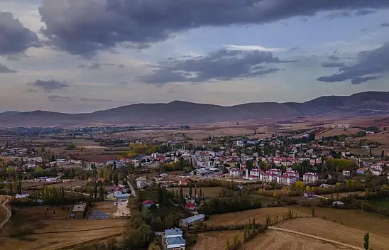 Sarız Belediyesi'nden uyarı: Araçların arkasında hazır bekletin!