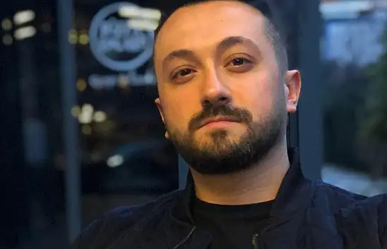 Sarız İlçesi yasa boğuldu