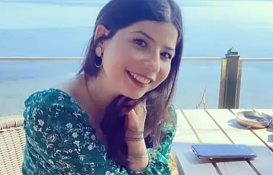 Sarız yasa boğuldu