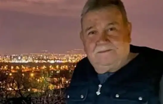 Sarptaş ailesinin acı günü