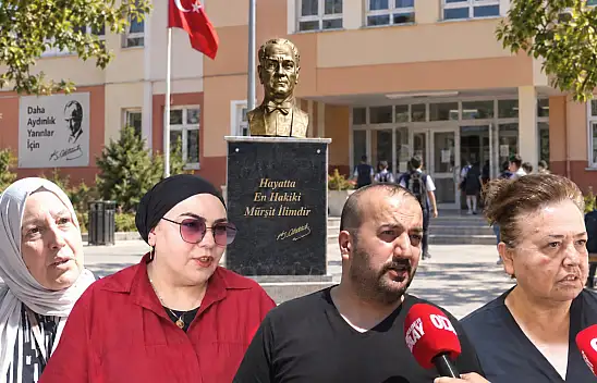 Sayılı günler kaldı! Kayserililer masraflardan dertli