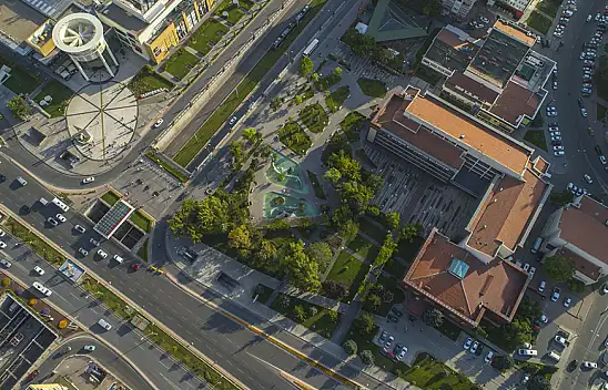 Sayıştay'dan Kayseri Büyükşehir Belediyesine 'Temsil, tören, ağırlama ve tanıtım giderleri' uyarısı!