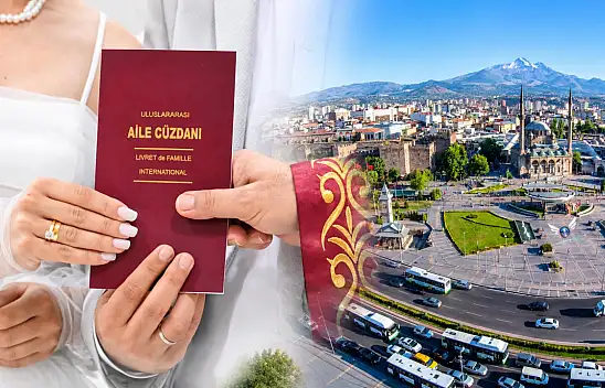 Sayıştay'dan Kayseri'deki belediyeye Aile cüzdanı uyarısı!