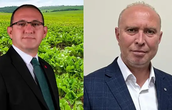 Seçim öncesi kritik hamle!