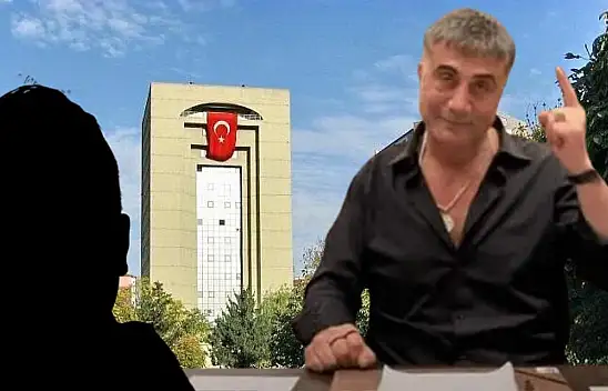 Sedat Peker'den ailesi için yardım istemişti! Kayseri'deki o Gazi hayatını kaybetti