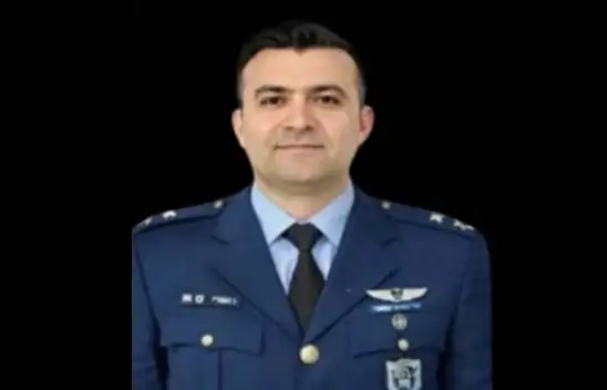 Şehit İbrahim Bolat'ın nereli olduğu belli oldu