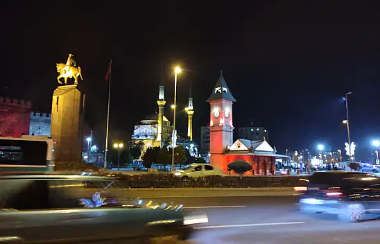 Şehit yakınları ve Gaziler'den süper kupa açıklaması